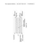 TUNABLE LIQUID CRYSTAL OPTICAL DEVICE diagram and image