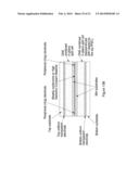 TUNABLE LIQUID CRYSTAL OPTICAL DEVICE diagram and image