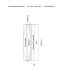 TUNABLE LIQUID CRYSTAL OPTICAL DEVICE diagram and image