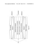 TUNABLE LIQUID CRYSTAL OPTICAL DEVICE diagram and image