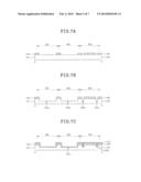 Liquid Crystal Display Device And Method For Manufacturing The Same diagram and image