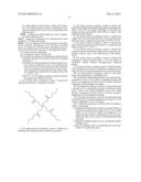 SELF-HEALING TRANSPARENT COATINGS CONTAINING MINERAL CONDUCTIVE COLLOIDS diagram and image