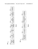 Electro-Active Opthalmic Lens Having an Optical Power Blending Region diagram and image