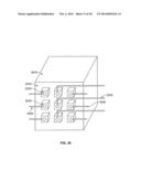 Electro-Active Opthalmic Lens Having an Optical Power Blending Region diagram and image