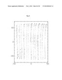 METHOD AND APPARATUS FOR CORRECTING ERRORS ON A WAFER PROCESSED BY A     PHOTOLITHOGRAPHIC MASK diagram and image