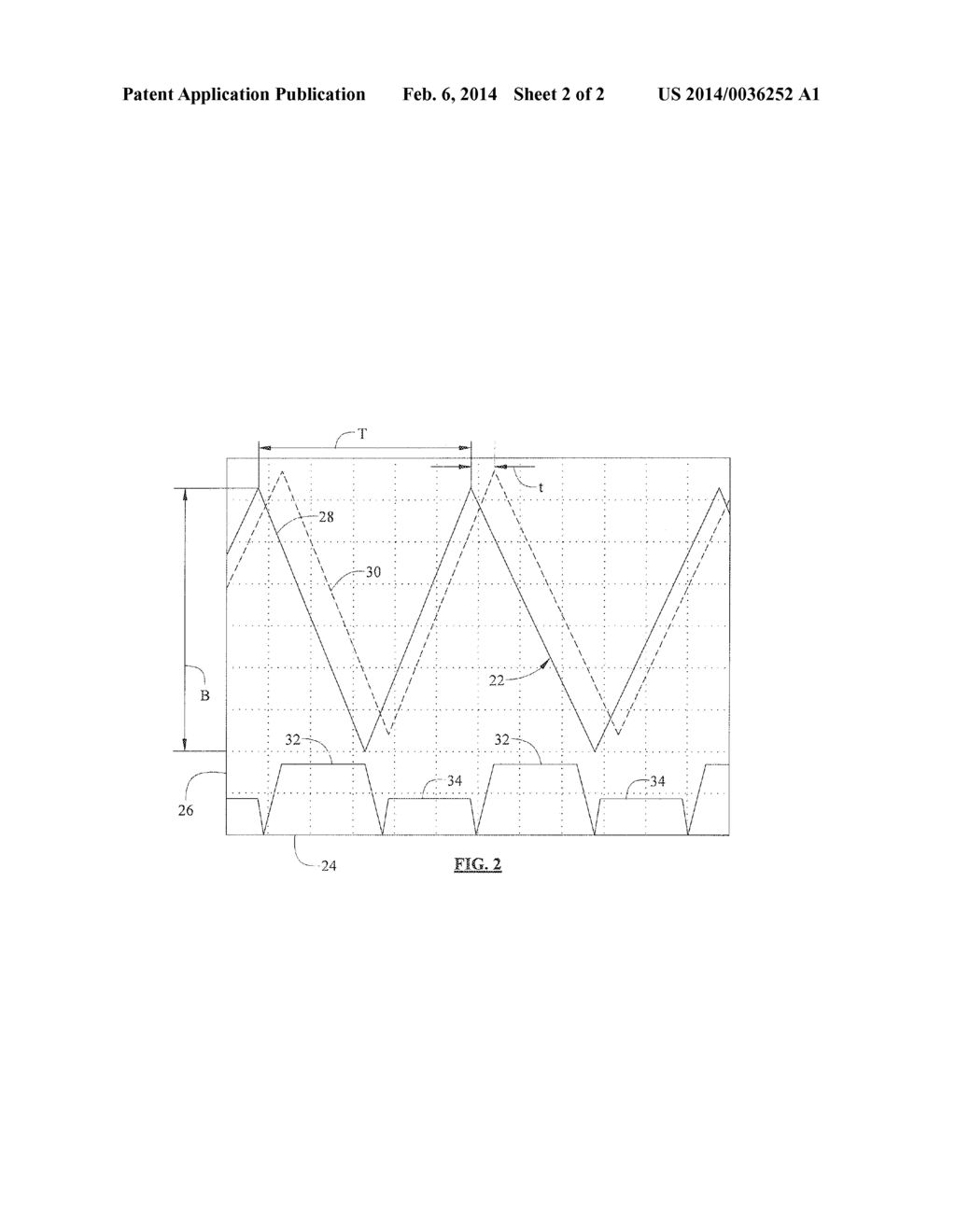 Coherent Doppler Lidar for Measuring Altitude, Ground Velocity, and Air     Velocity of Aircraft and Spaceborne Vehicles - diagram, schematic, and image 03