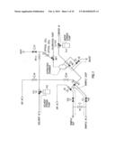 OIL IN WATER ANALYZER diagram and image