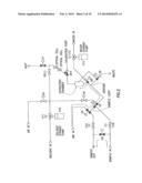 OIL IN WATER ANALYZER diagram and image