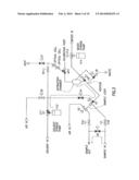 OIL IN WATER ANALYZER diagram and image