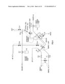 OIL IN WATER ANALYZER diagram and image