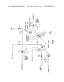 OIL IN WATER ANALYZER diagram and image