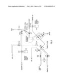 OIL IN WATER ANALYZER diagram and image