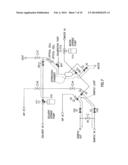 OIL IN WATER ANALYZER diagram and image