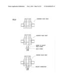 OIL IN WATER ANALYZER diagram and image