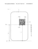 PRINTER diagram and image