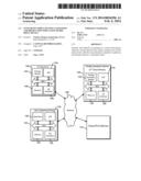 CONSTRAINT PRINT SETTING VALIDATION AND RESOLUTION FOR CLOUD-AWARE PRINT     DEVICE diagram and image