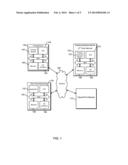 CONSTRAINT PRINT SETTING VALIDATION AND RESOLUTION FOR CLOUD-AWARE PRINT     DEVICE diagram and image