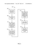 CONSTRAINT PRINT SETTING VALIDATION AND RESOLUTION FOR CLOUD-AWARE PRINT     DEVICE diagram and image