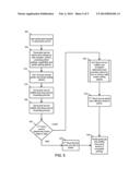 CONSTRAINT PRINT SETTING VALIDATION AND RESOLUTION FOR CLOUD-AWARE PRINT     DEVICE diagram and image