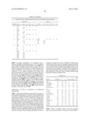 VEHICULAR REARVIEW MIRROR ELEMENTS AND ASSEMBLIES INCORPORATING THESE     ELEMENTS diagram and image