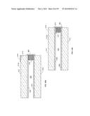 VEHICULAR REARVIEW MIRROR ELEMENTS AND ASSEMBLIES INCORPORATING THESE     ELEMENTS diagram and image