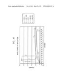 VEHICULAR REARVIEW MIRROR ELEMENTS AND ASSEMBLIES INCORPORATING THESE     ELEMENTS diagram and image