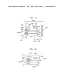 VEHICULAR REARVIEW MIRROR ELEMENTS AND ASSEMBLIES INCORPORATING THESE     ELEMENTS diagram and image