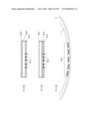 VEHICULAR REARVIEW MIRROR ELEMENTS AND ASSEMBLIES INCORPORATING THESE     ELEMENTS diagram and image