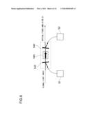 LASER DEVICE diagram and image