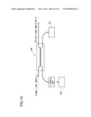 LASER DEVICE diagram and image