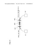 LASER DEVICE diagram and image