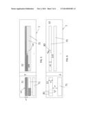 WRITING DATA TO TAPE STORAGE MEDIUM diagram and image