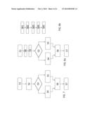 WRITING DATA TO TAPE STORAGE MEDIUM diagram and image