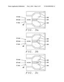 ABS Design for Uniform Touch-Down and Back-Off in DFH Applications diagram and image