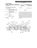 ULTRA-THIN HDD EMBEDDED DISK CLAMP DESIGN diagram and image