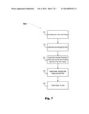 ULTRA-THIN HDD EMBEDDED DISK CLAMP DESIGN diagram and image