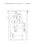 NEAR FIELD RF COMMUNICATORS HAVING REFINED ENERGY SHARING CHARACTERISTICS     UTILIZING IMPROVED SHUNT CURRENT CONTROL diagram and image