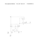 NEAR FIELD RF COMMUNICATORS HAVING REFINED ENERGY SHARING CHARACTERISTICS     UTILIZING IMPROVED SHUNT CURRENT CONTROL diagram and image