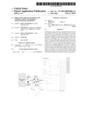 PROTECTION CIRCUIT OF POWER OVER ETHERNET PORT AND ETHERNET POWER-SOURCING     EQUIPMENT diagram and image