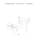 PROTECTION CIRCUIT OF POWER OVER ETHERNET PORT AND ETHERNET POWER-SOURCING     EQUIPMENT diagram and image