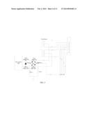 PROTECTION CIRCUIT OF POWER OVER ETHERNET PORT AND ETHERNET POWER-SOURCING     EQUIPMENT diagram and image