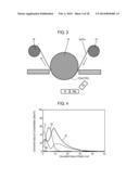 METALIZED FILM CAPACITOR diagram and image