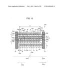 METALIZED FILM CAPACITOR diagram and image