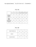 METALIZED FILM CAPACITOR diagram and image