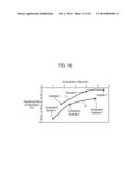 METALIZED FILM CAPACITOR diagram and image