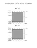 METALIZED FILM CAPACITOR diagram and image