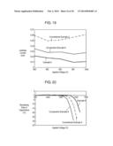 METALIZED FILM CAPACITOR diagram and image