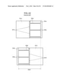 METALIZED FILM CAPACITOR diagram and image