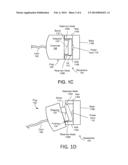 POWER CONNECTOR diagram and image