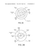 POWER CONNECTOR diagram and image